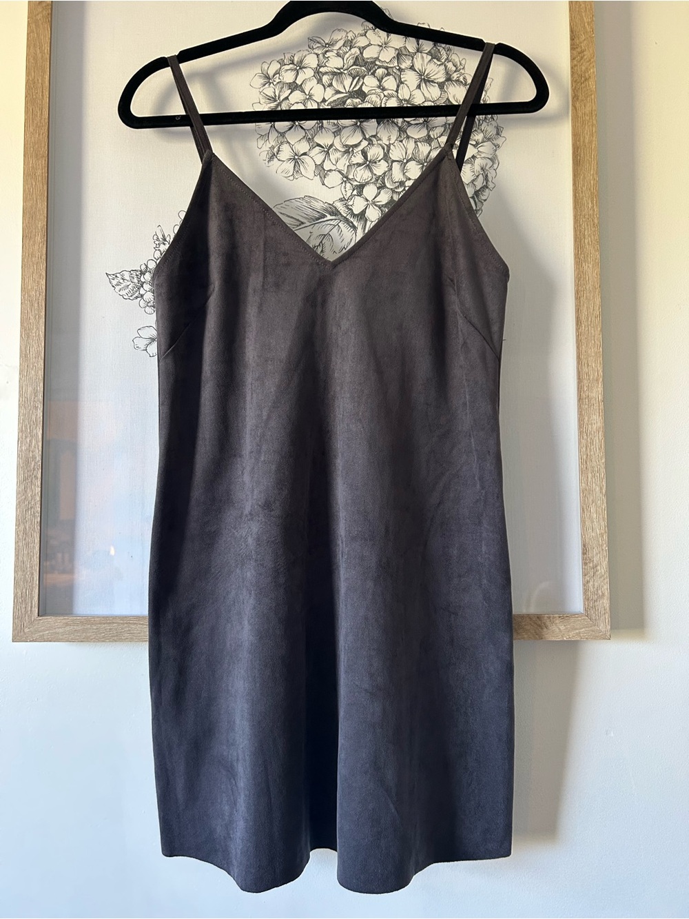 Wilfred Free Nori Dress